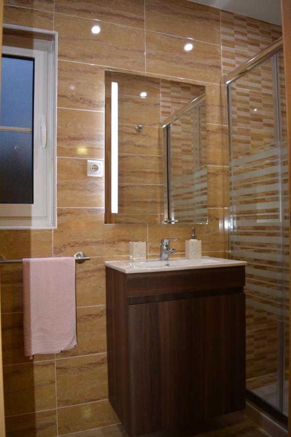Arouca Passadicos Alojamento & Jacuzzi Экстерьер фото