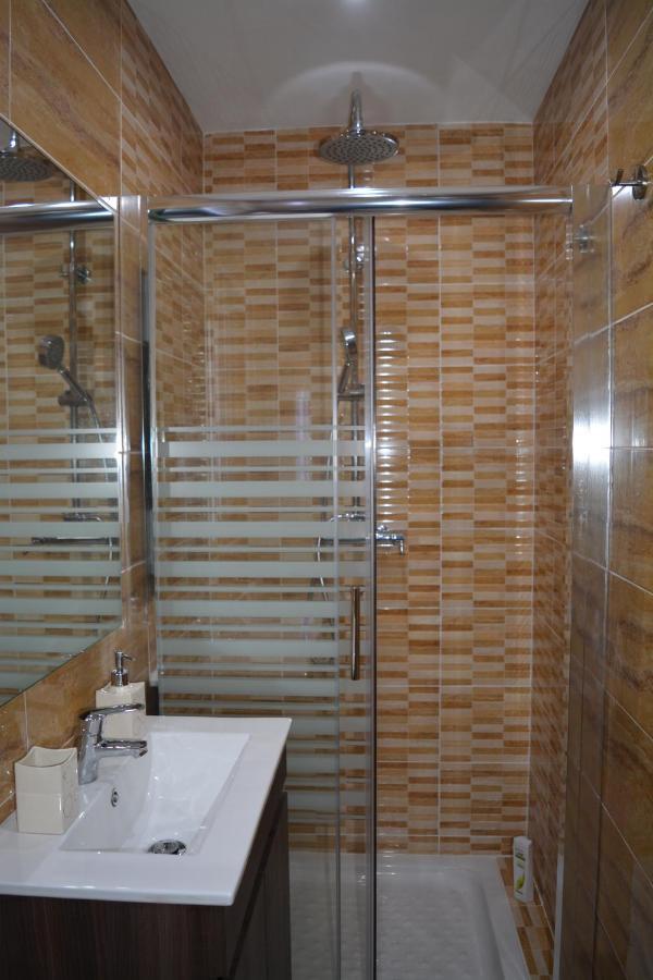 Arouca Passadicos Alojamento & Jacuzzi Экстерьер фото